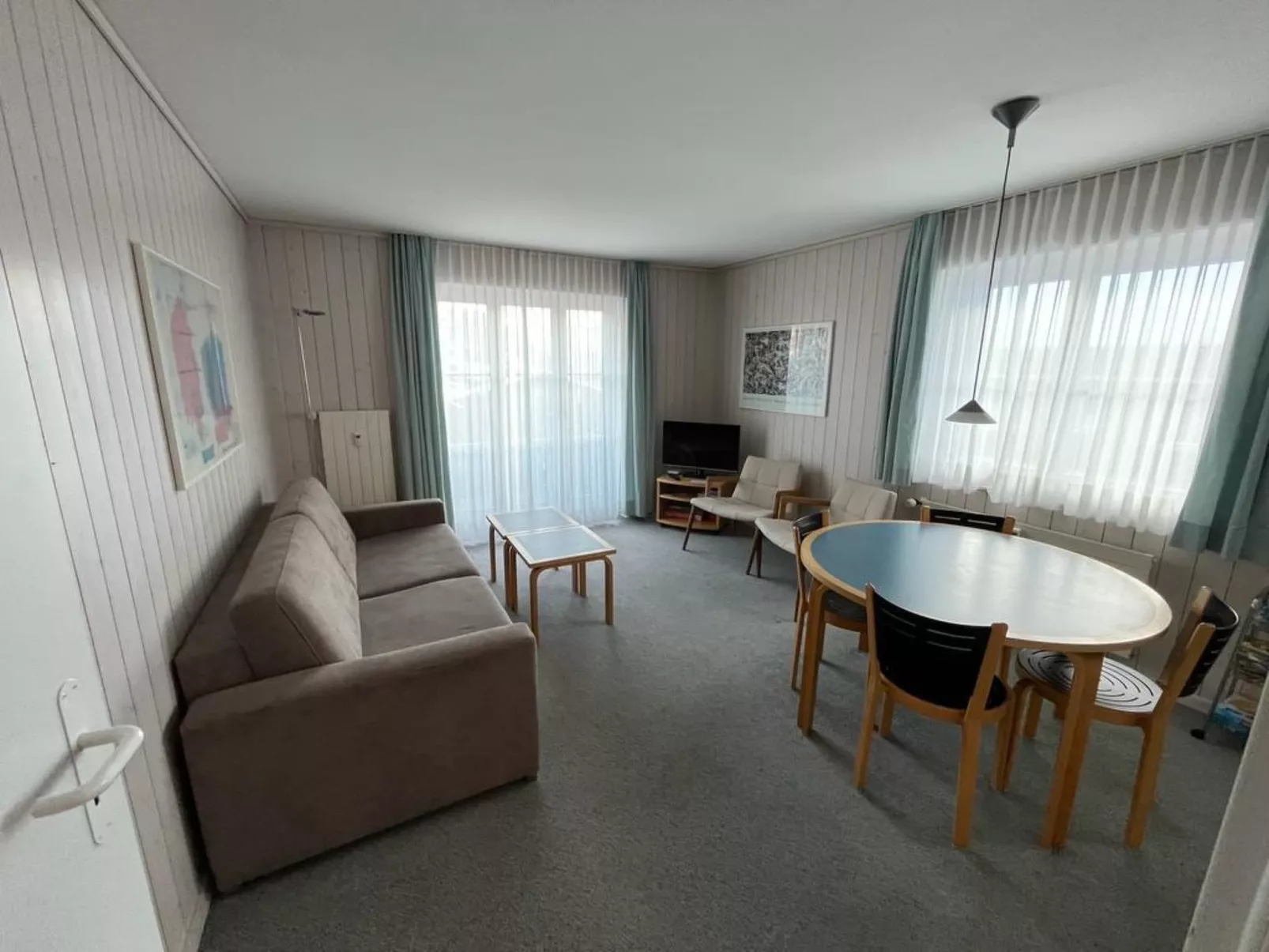 Suzanne Nr. 18-Inside