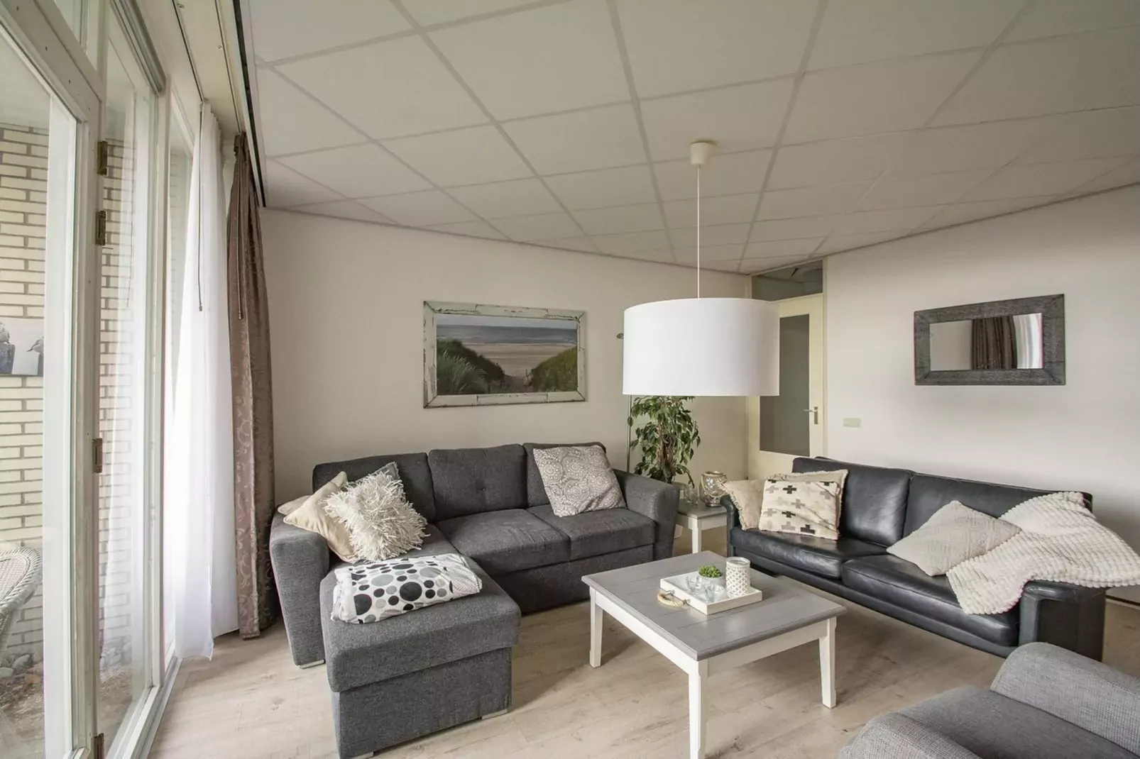 Strandslag 107-Image-tags.