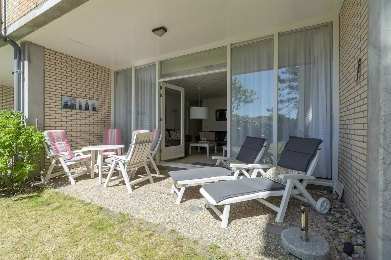 Strandslag 107-Image-tags.