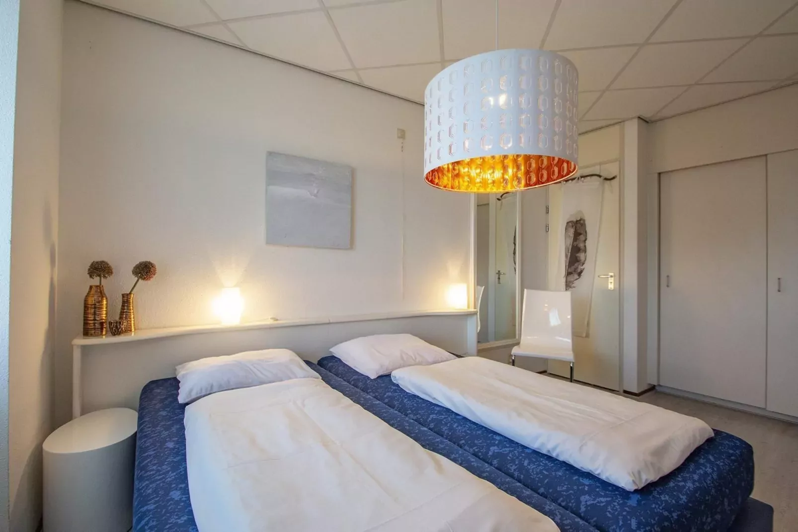 Strandslag 107-Image-tags.