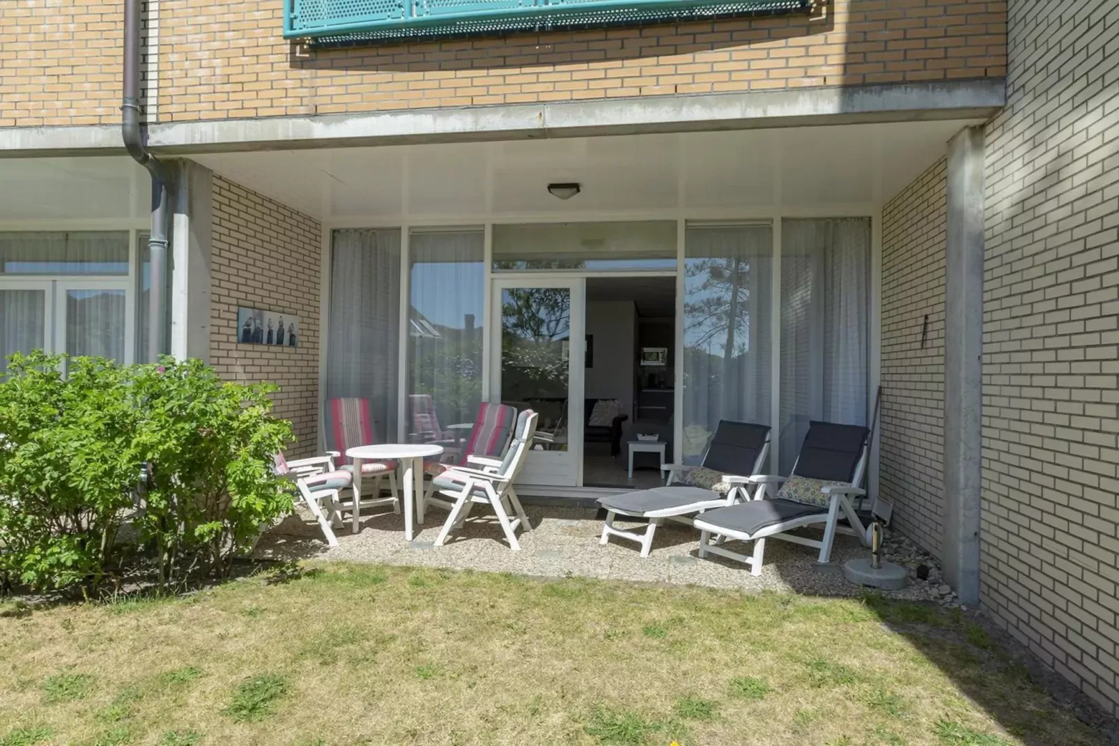 Strandslag 107-Image-tags.