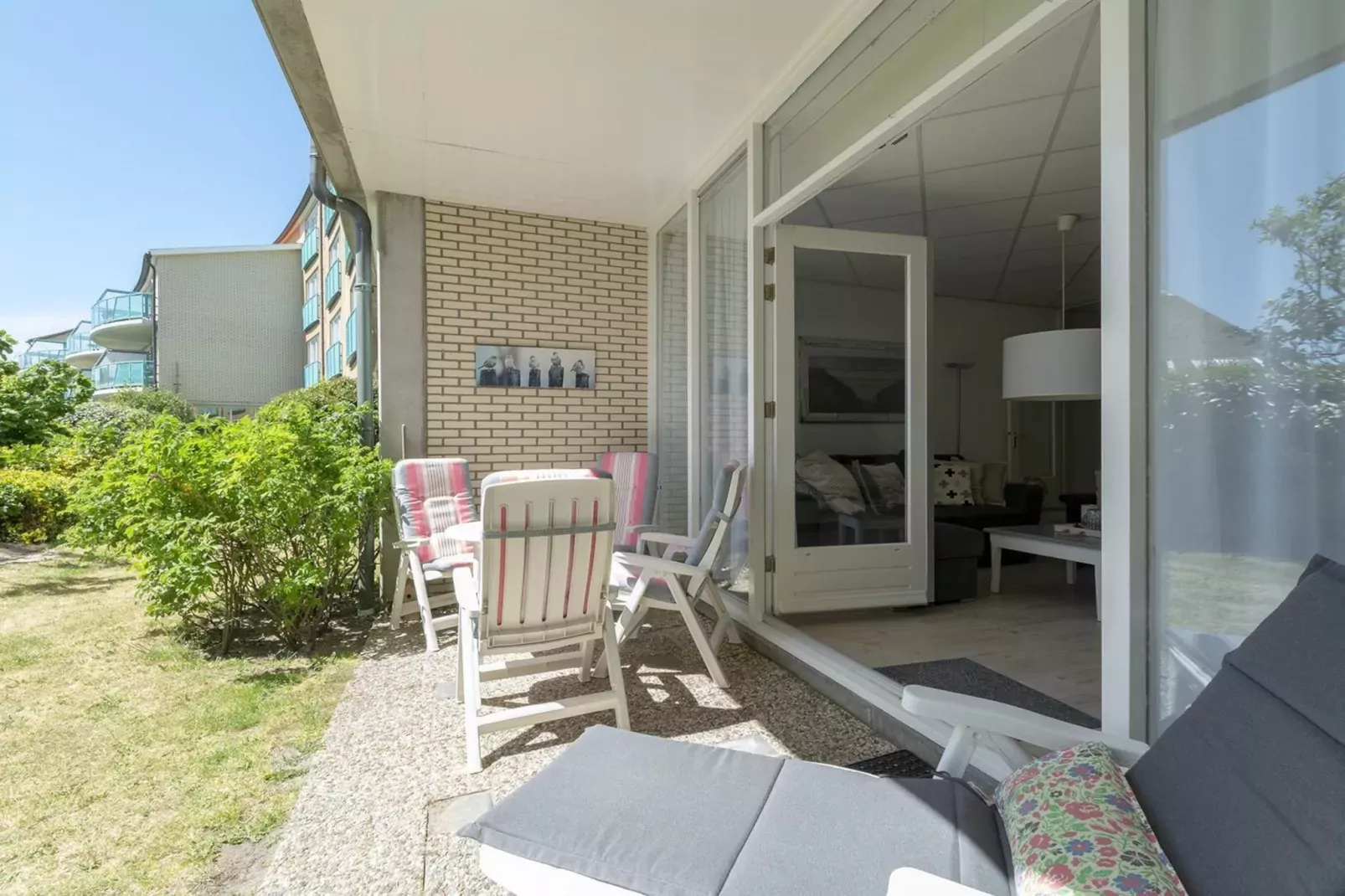 Strandslag 107-Image-tags.