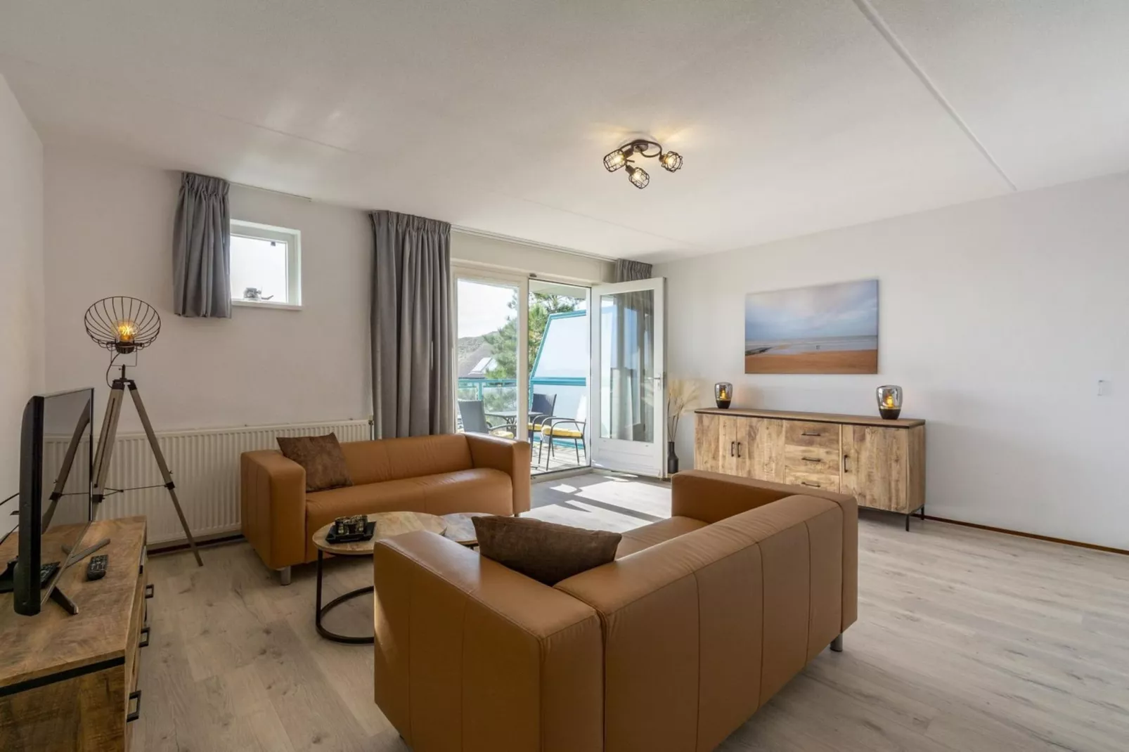 Strandslag 127-Image-tags.