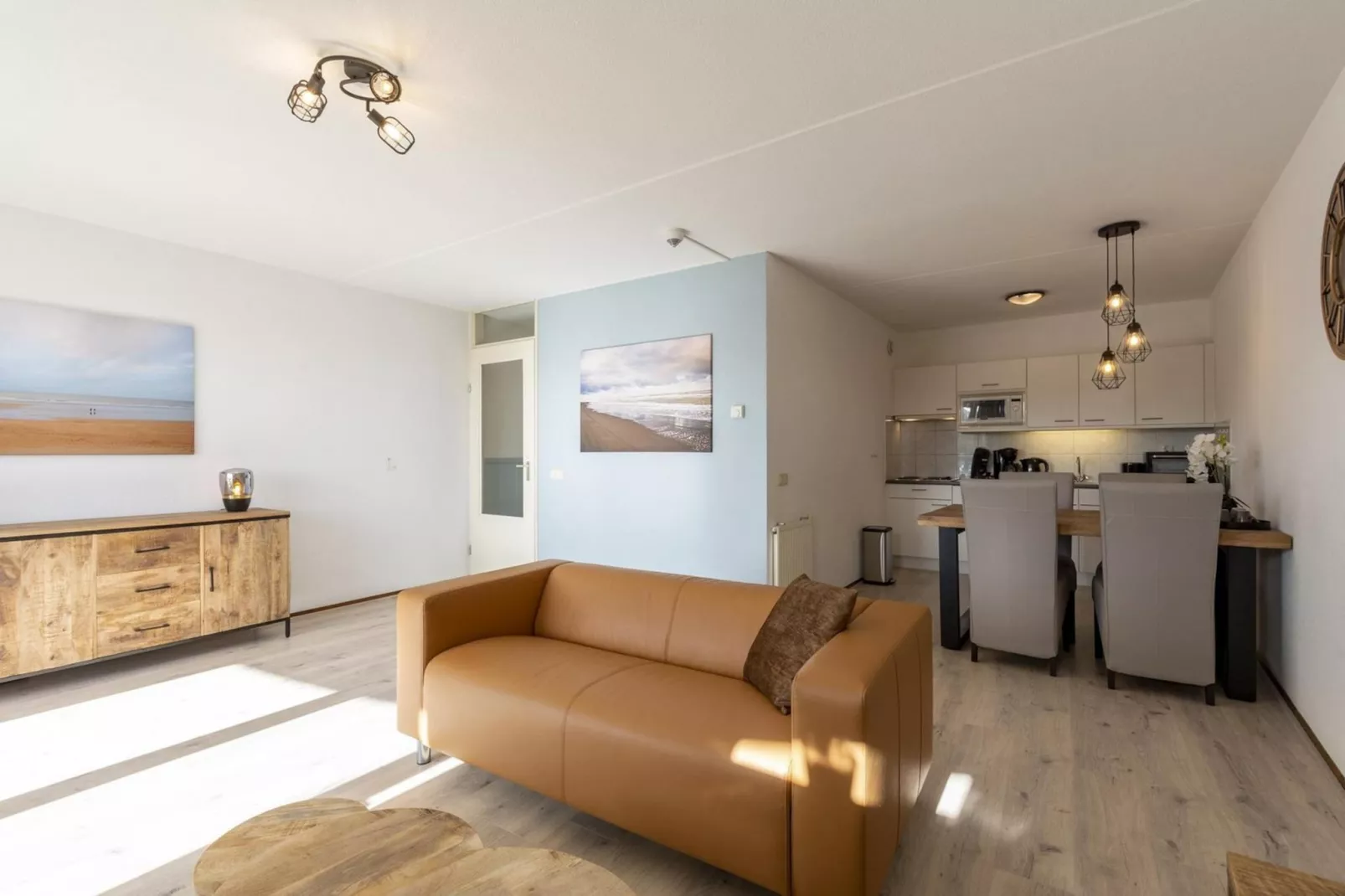 Strandslag 127-Image-tags.