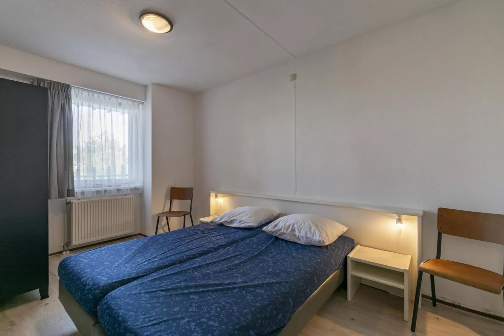 Strandslag 127-Image-tags.