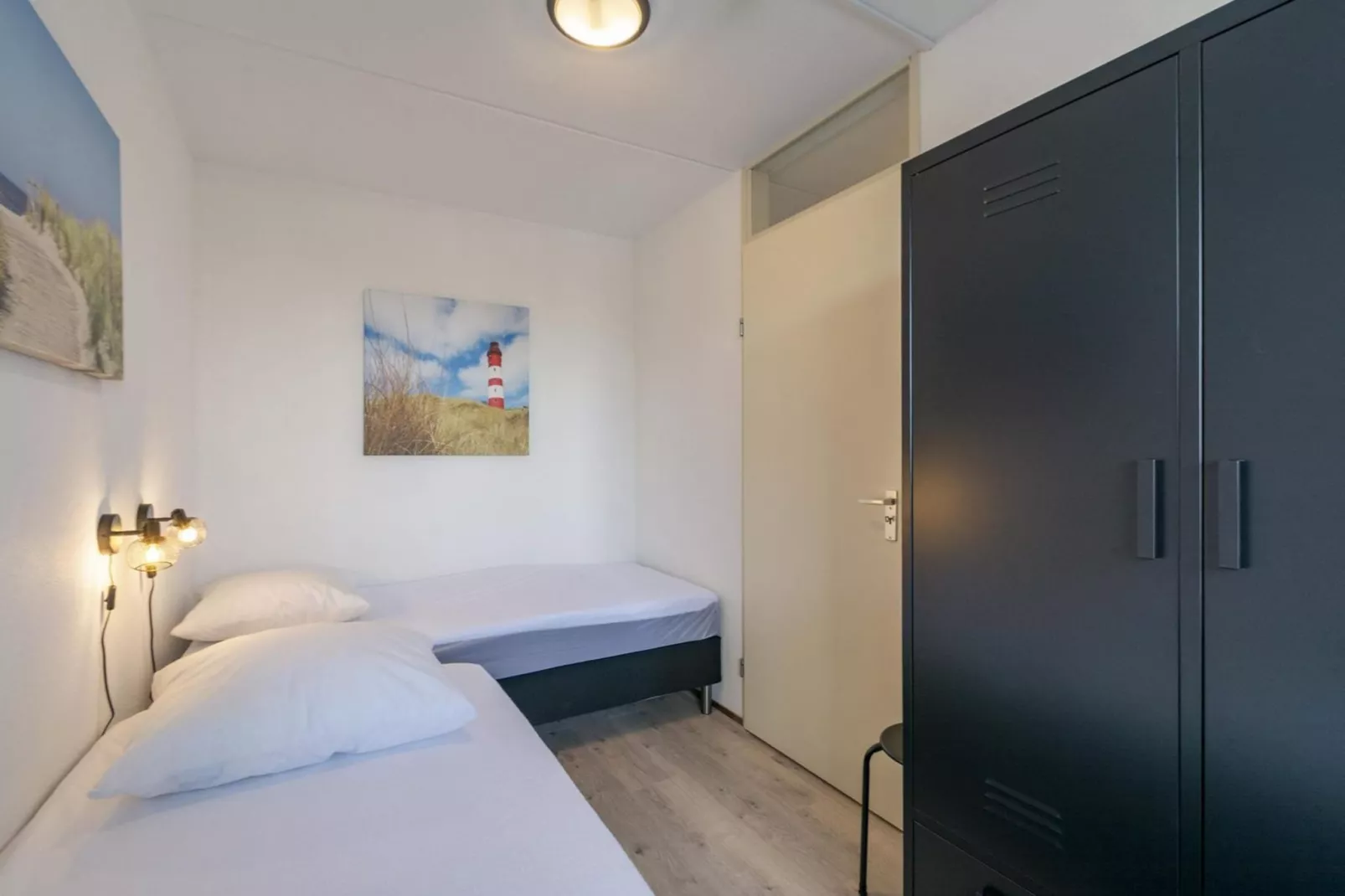 Strandslag 127-Image-tags.