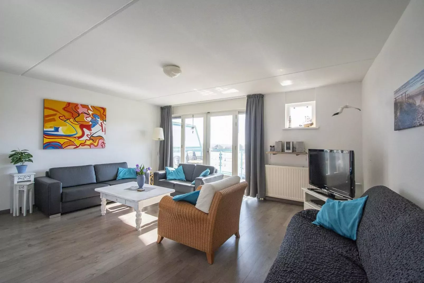 Strandslag 157-Image-tags.