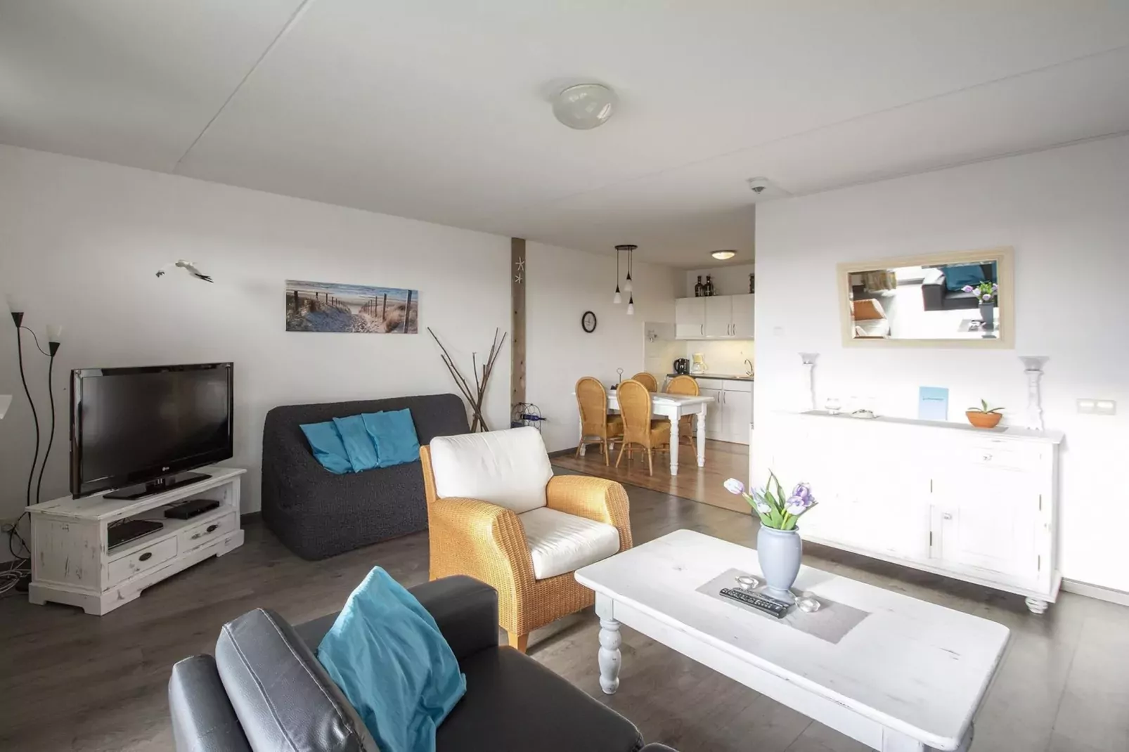 Strandslag 157-Image-tags.