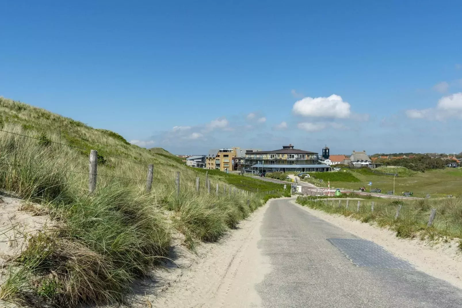 Wijde Blick 208-Areas summer 5km