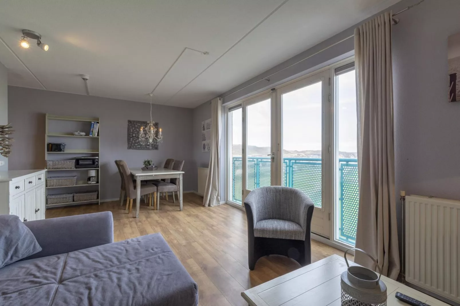 Strandslag 193-Image-tags.