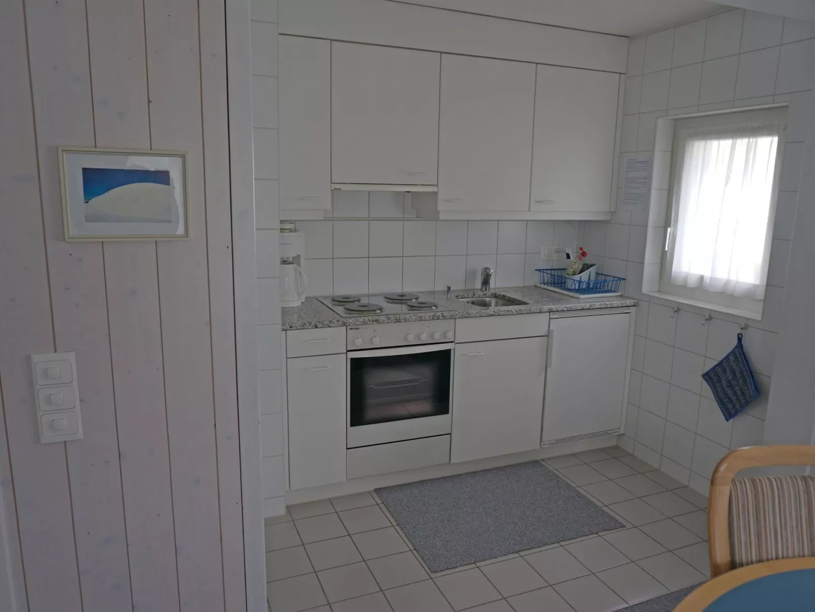 Monique Nr. 14-Inside