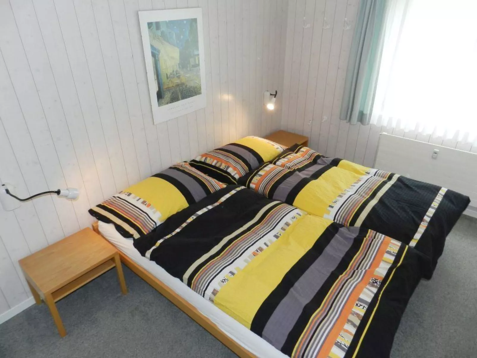 Monique Nr. 14-Inside