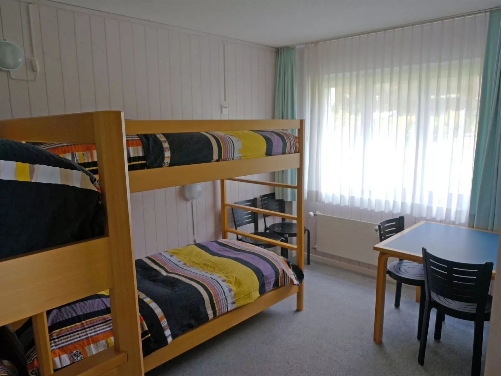 Monique Nr. 14-Inside