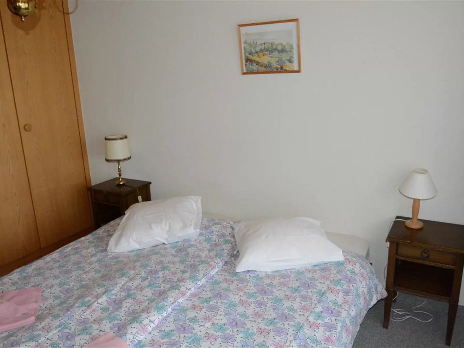 Mireille Nr. 4-Inside