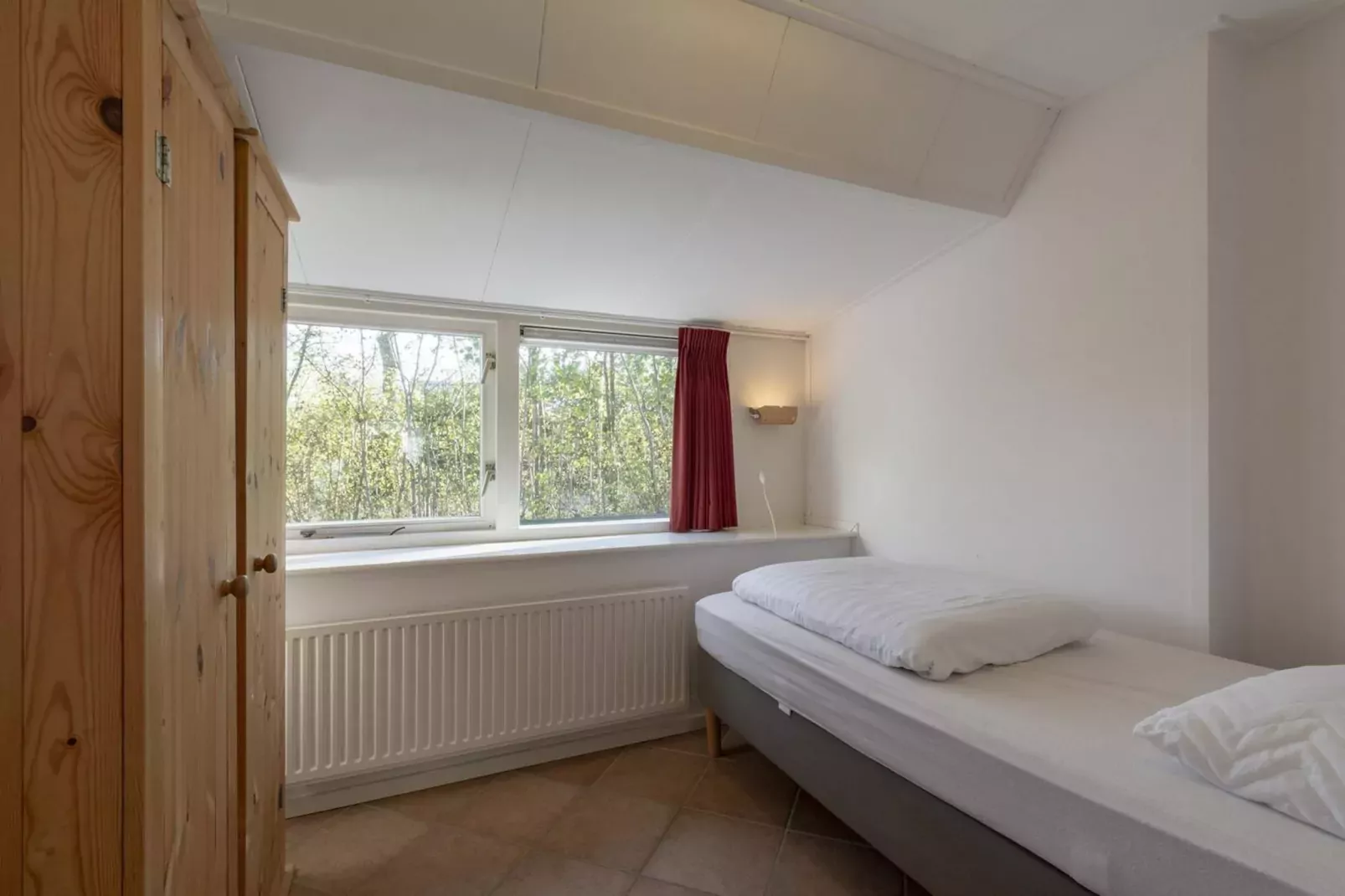 Sandepark 93-Bedroom