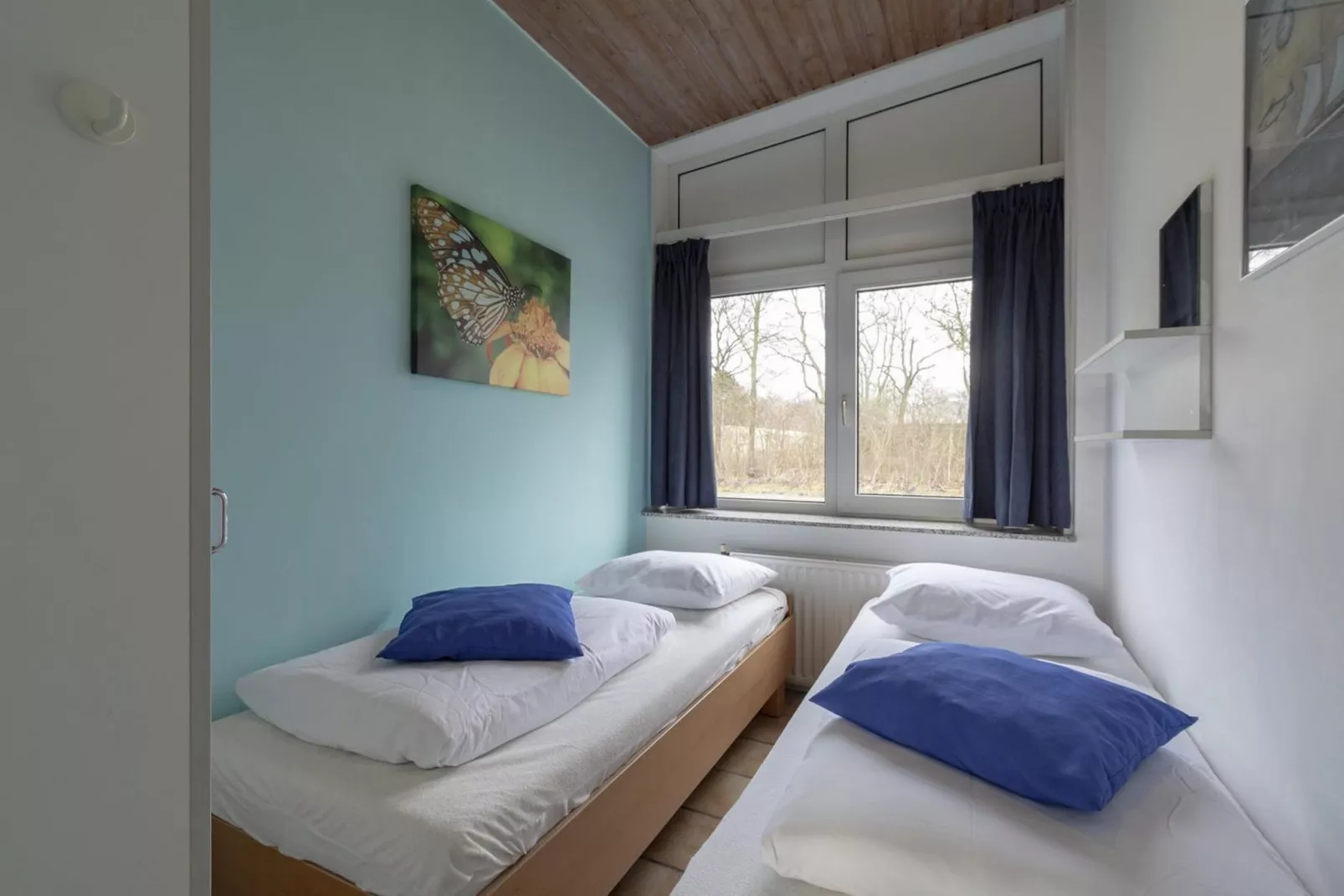 Duinland XL-Image-tags.