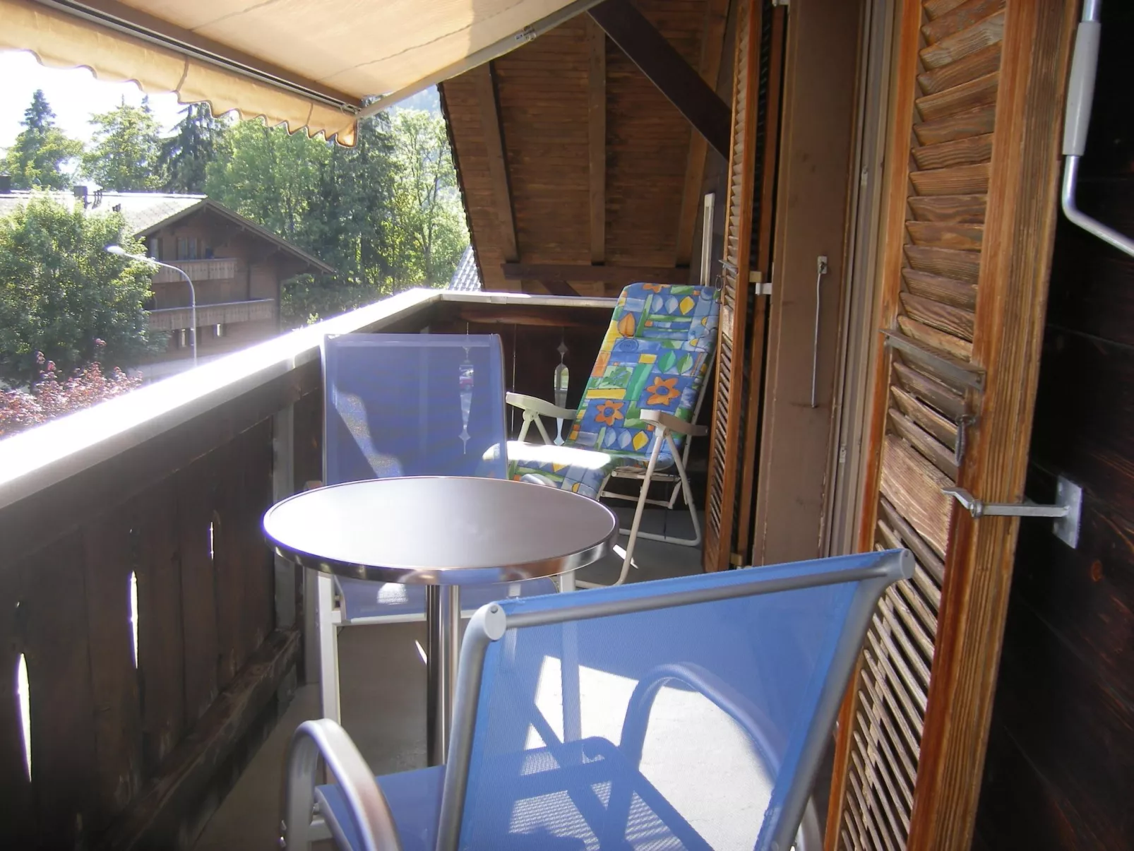 Arlette Nr. 30