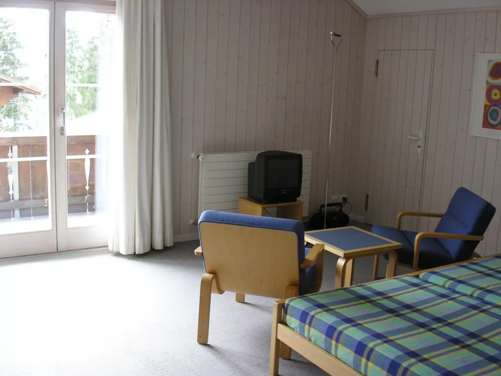 Arlette Nr. 30-Inside