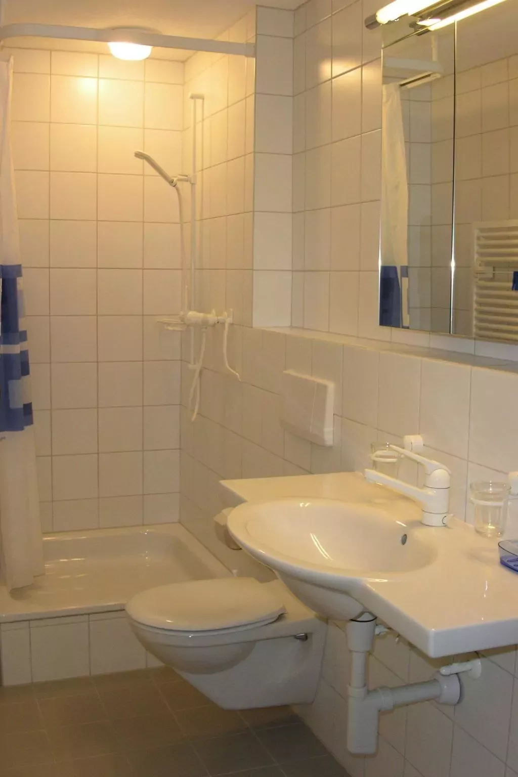 Arlette Nr. 30-Inside