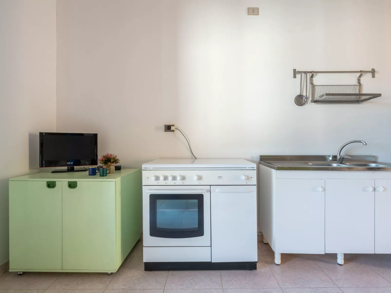 Casa Arangiu 2-Inside