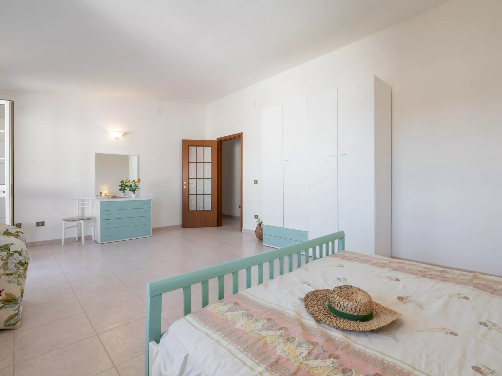 Casa Arangiu 2-Inside