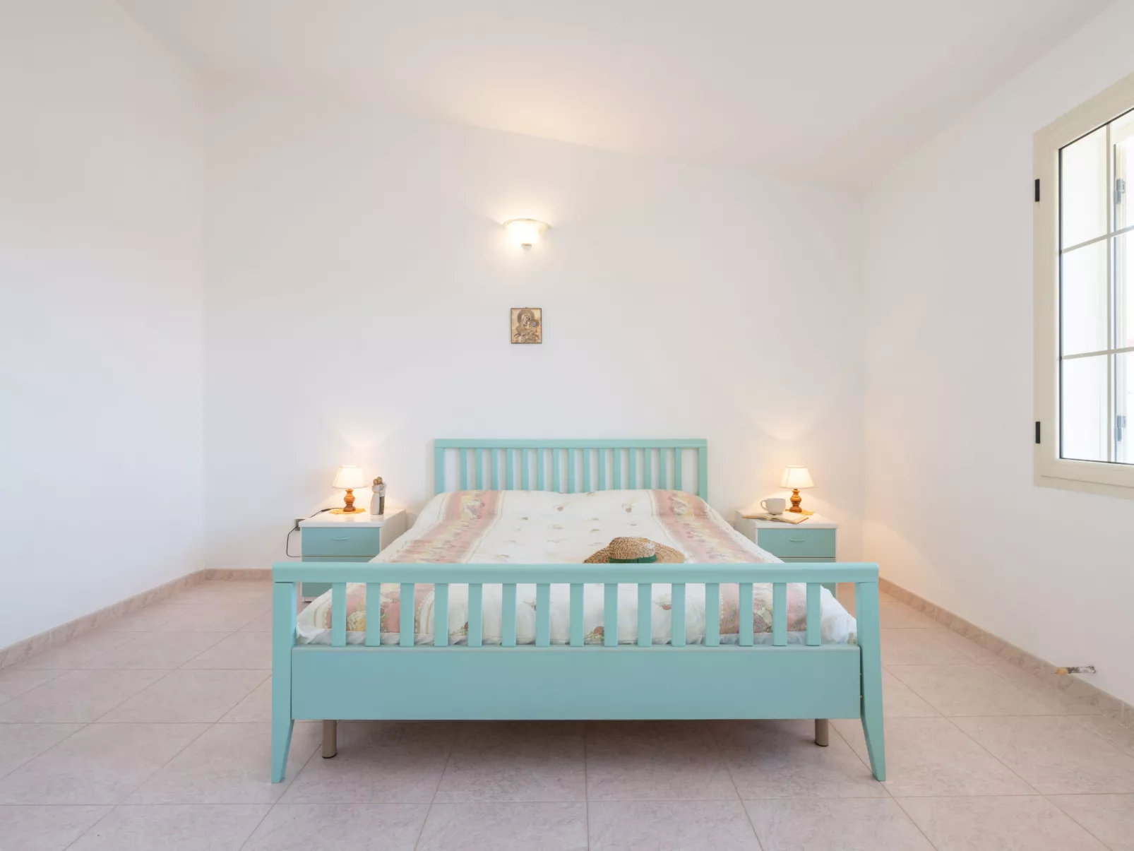 Casa Arangiu 2-Inside