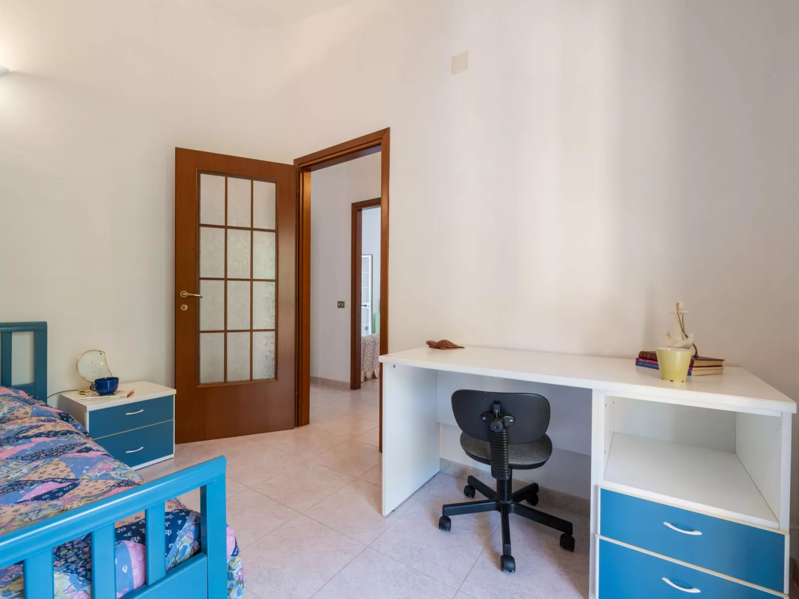 Casa Arangiu 2-Inside