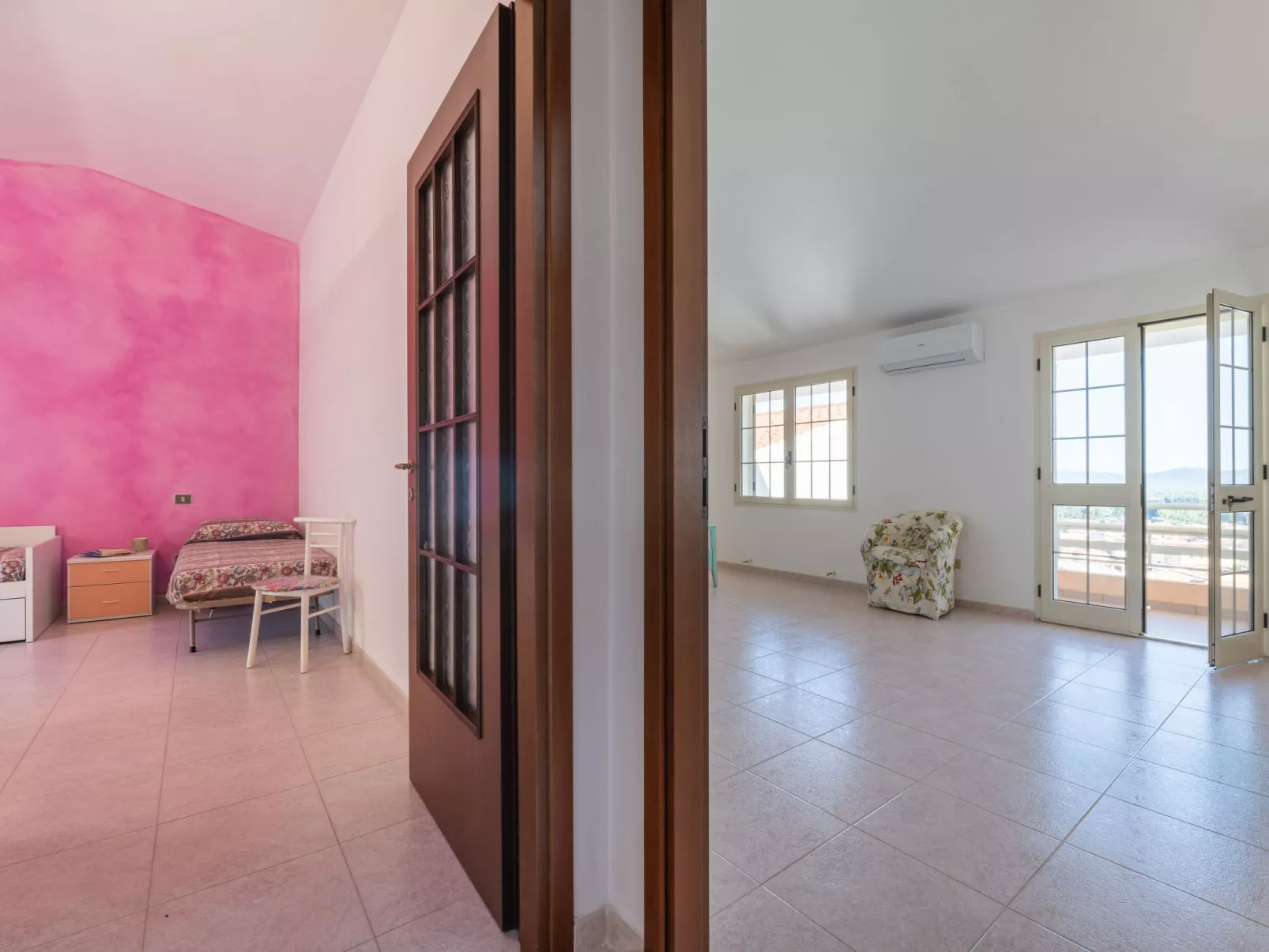 Casa Arangiu 2-Inside