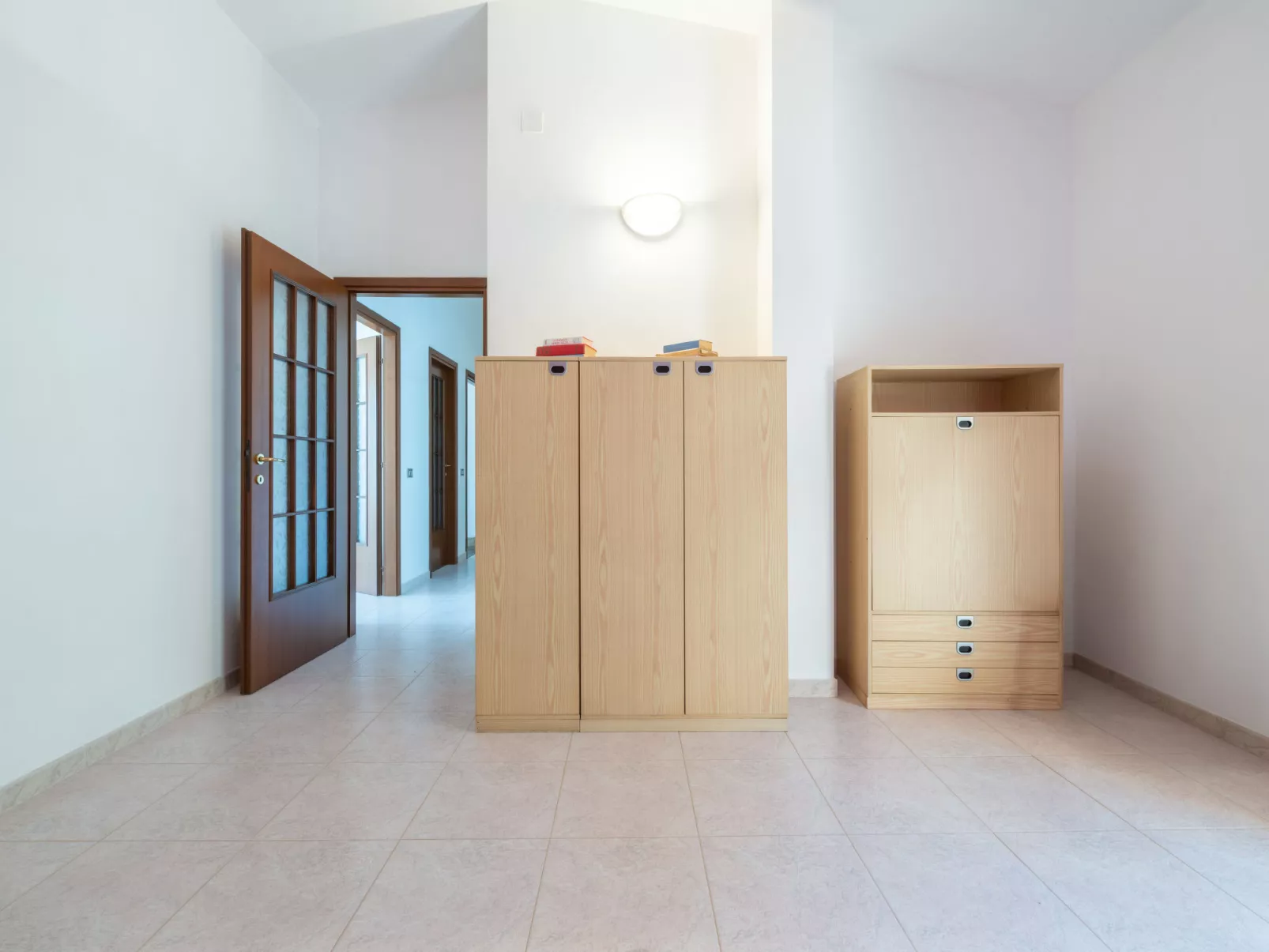 Casa Arangiu 2-Inside