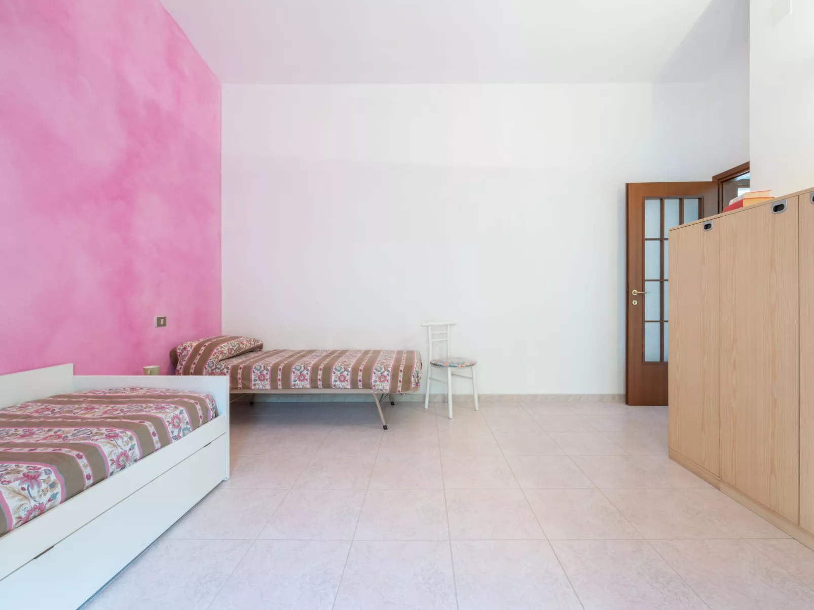 Casa Arangiu 2-Inside