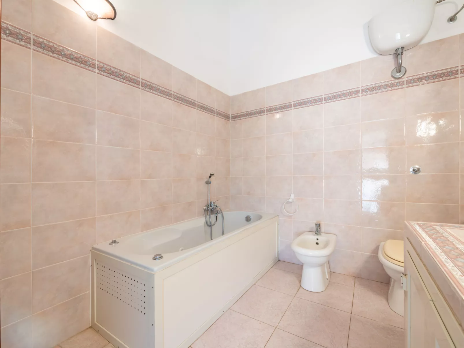 Casa Arangiu 2-Inside