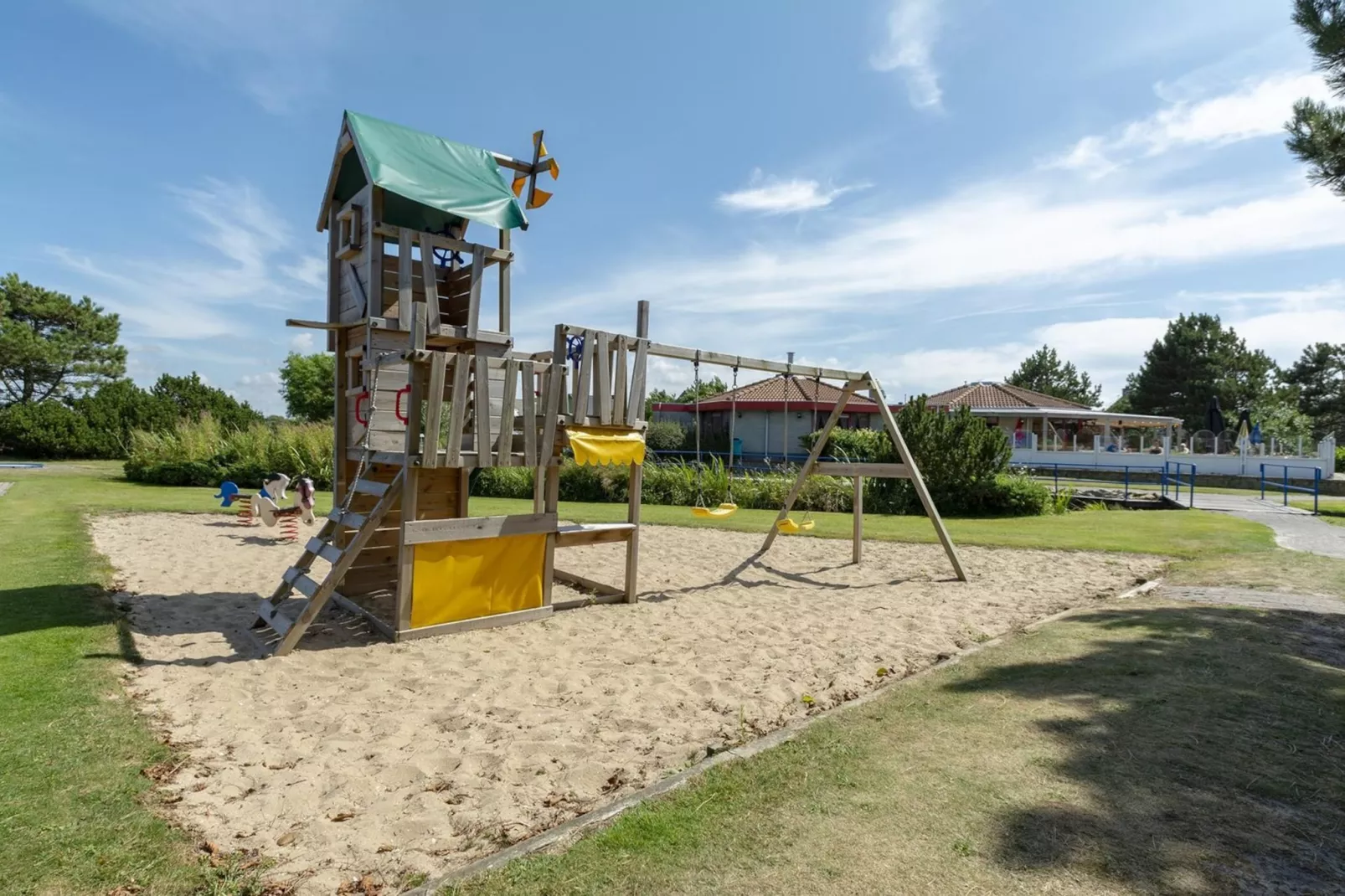 Strandslag 203-Image-tags.