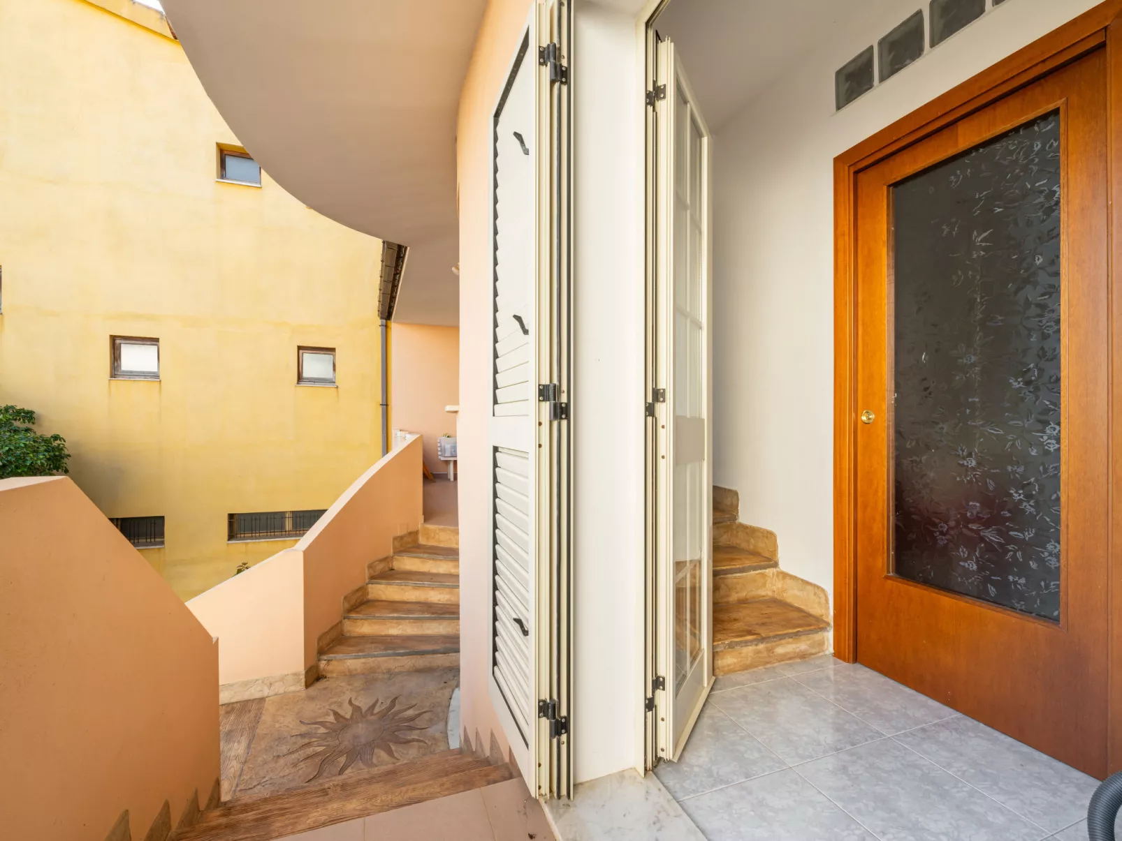 Casa Arangiu 2-Outside