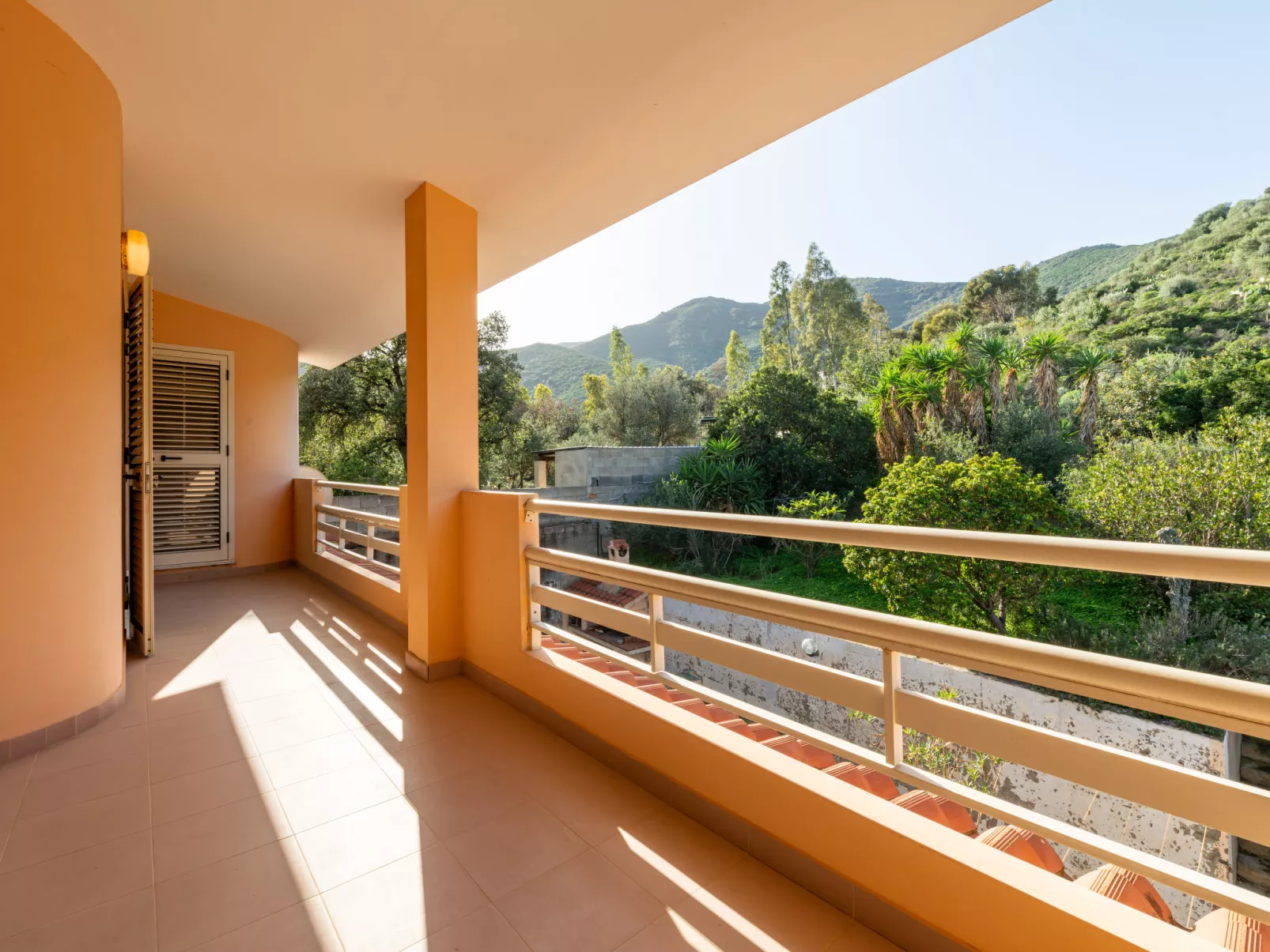 Casa Arangiu 2-Outside