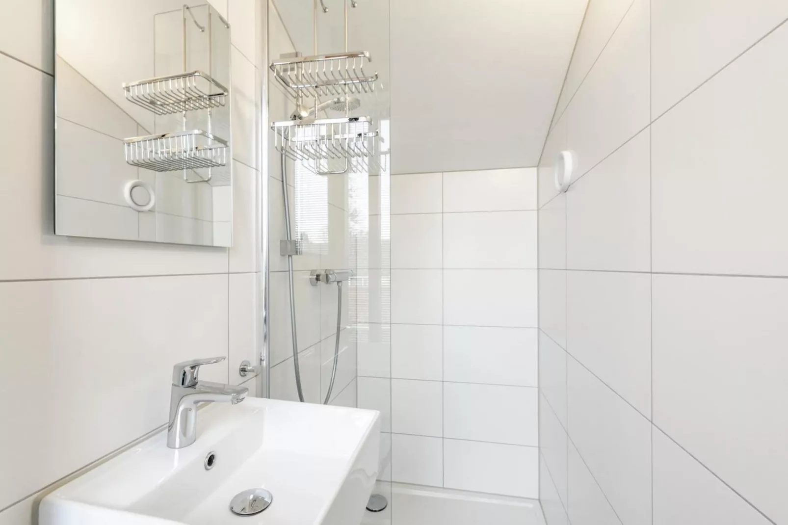 Duinvink-Bathroom