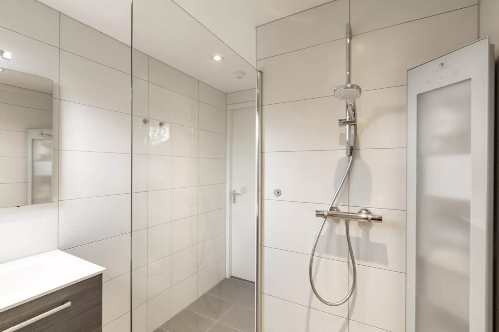 Duinvink-Bathroom