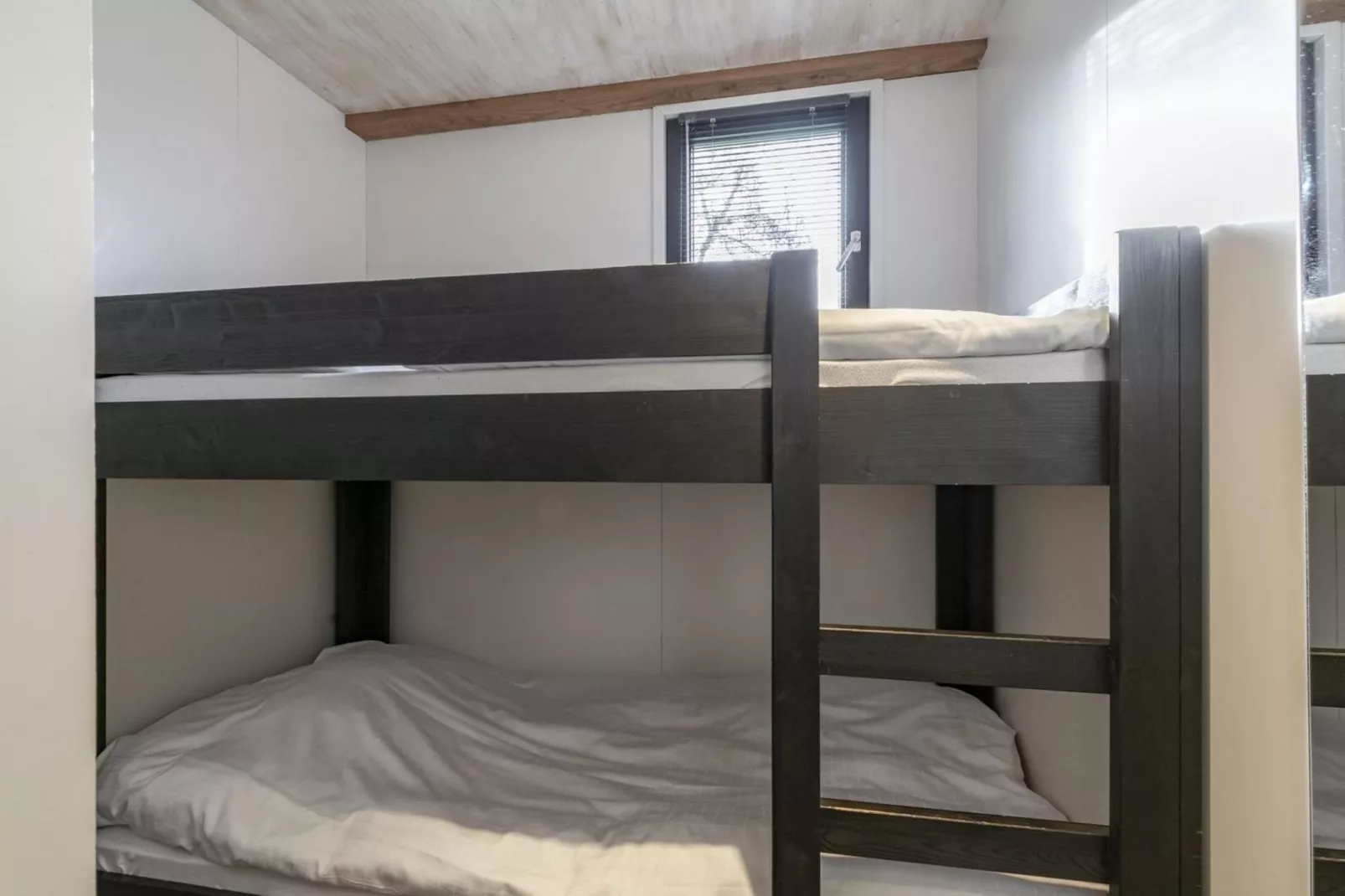 Duinvink-Bedroom