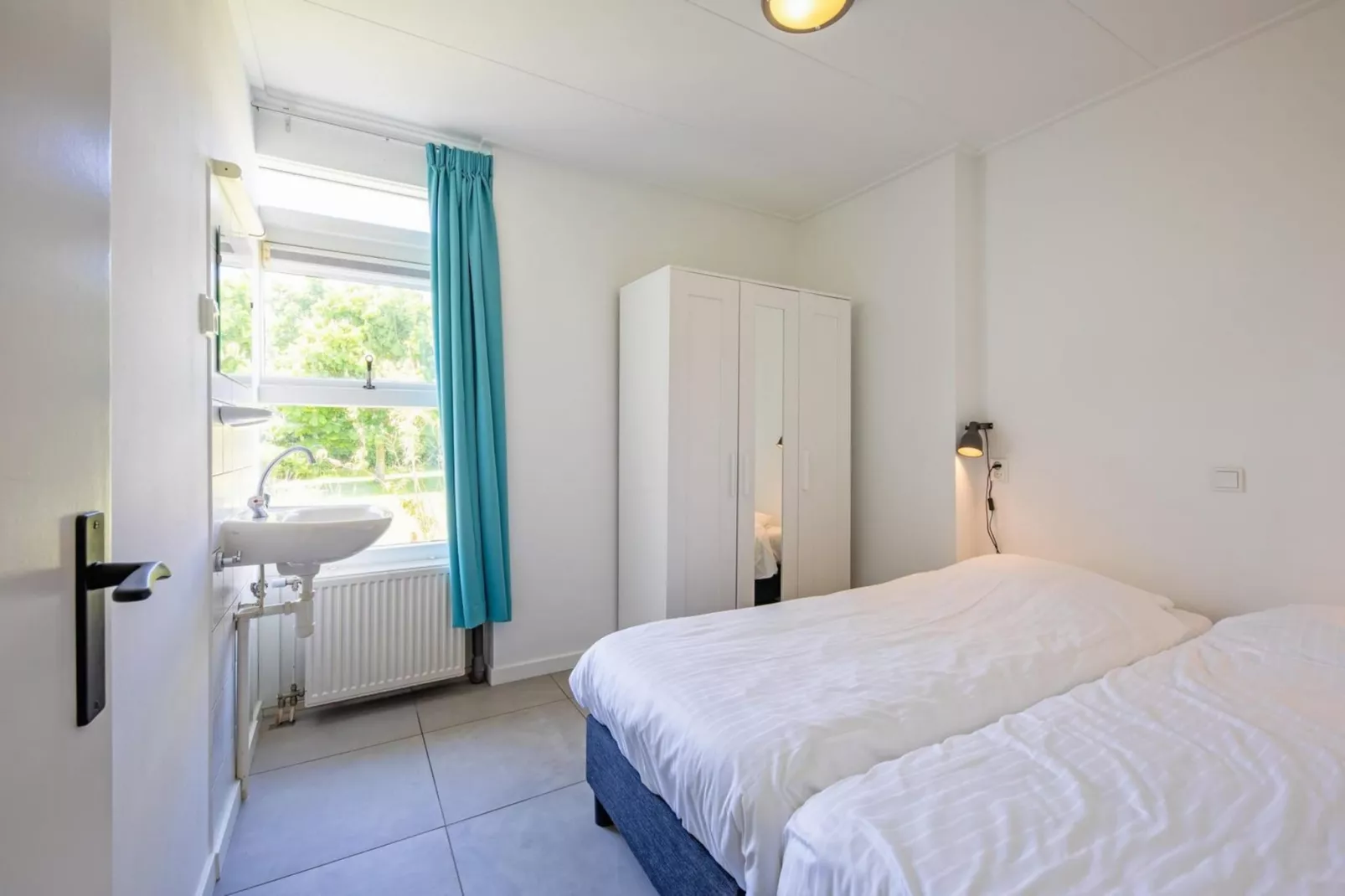 Strandhuys Oester-Image-tags.