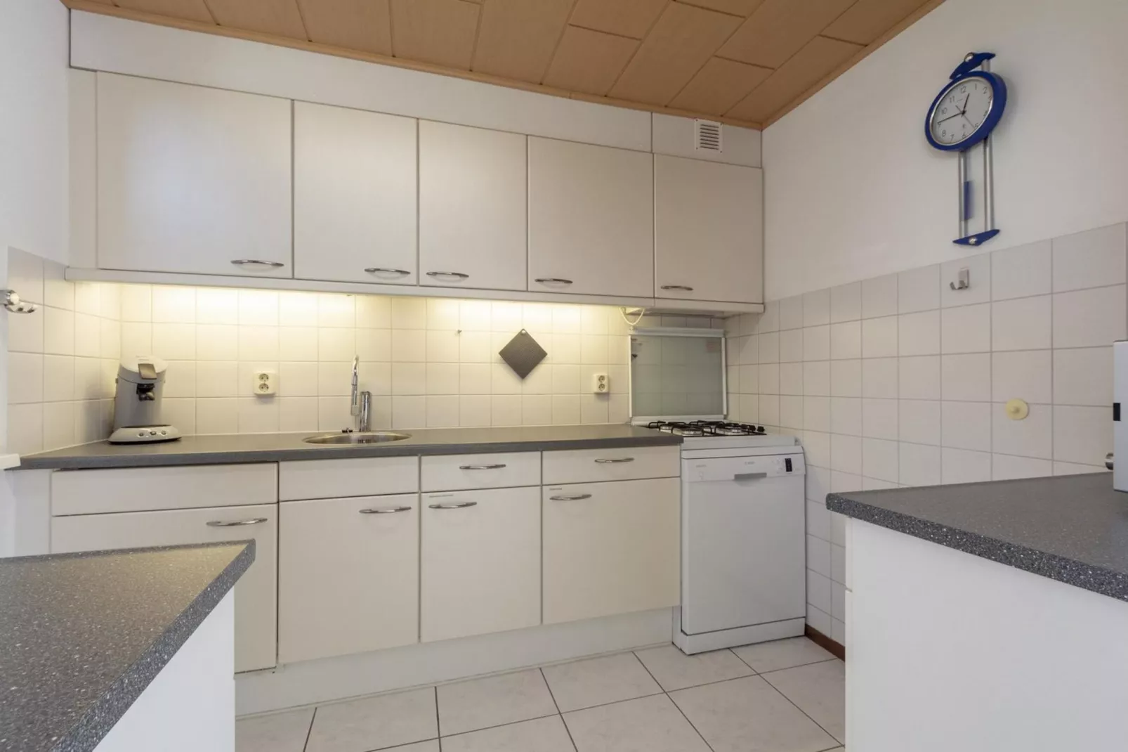 Campanula 52-Kitchen