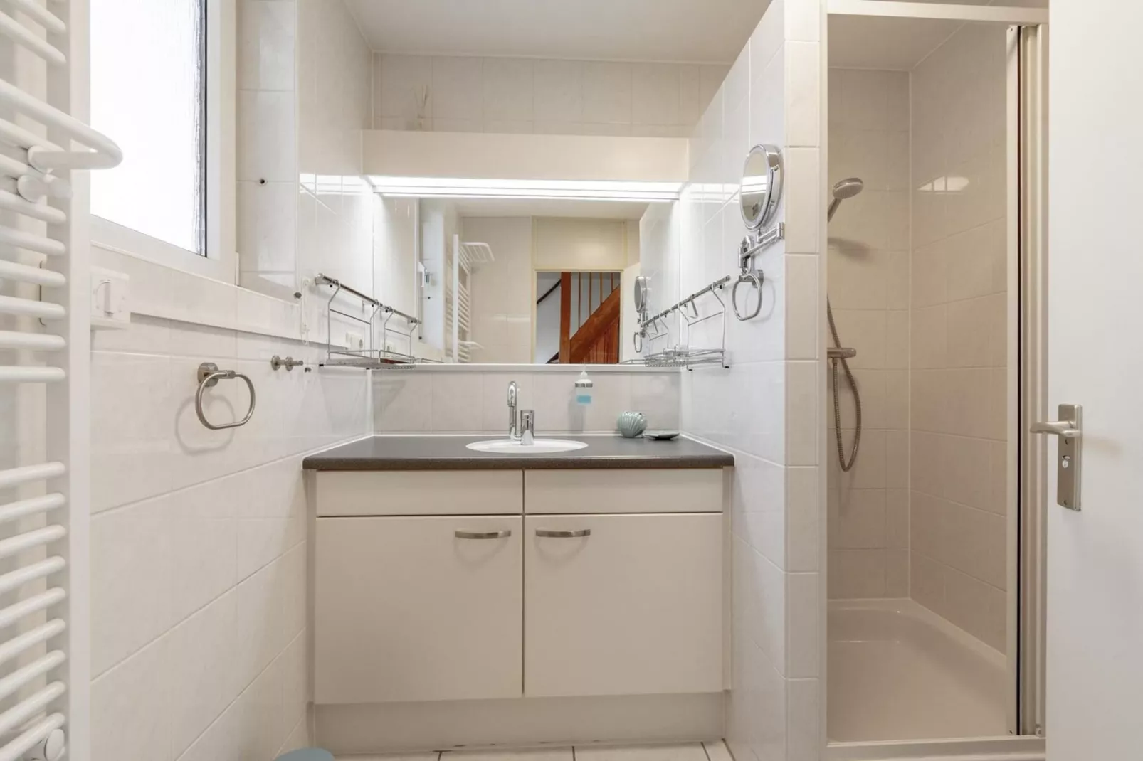 Campanula 52-Bathroom