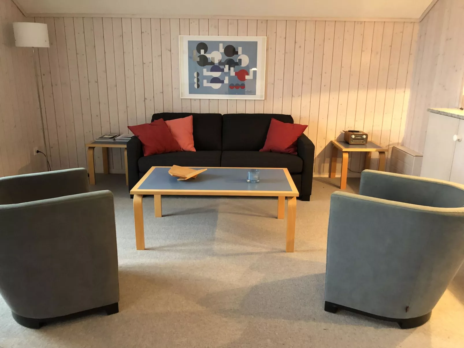 Monique Nr. 1-Inside
