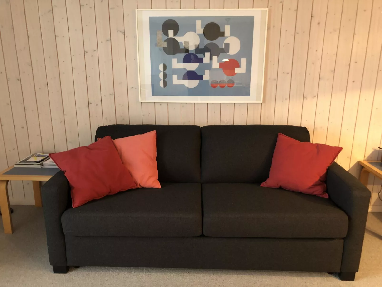 Monique Nr. 1-Inside