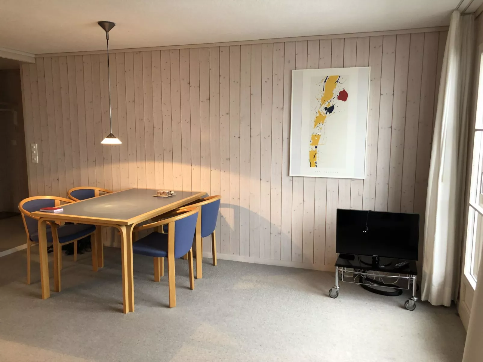 Monique Nr. 1-Inside