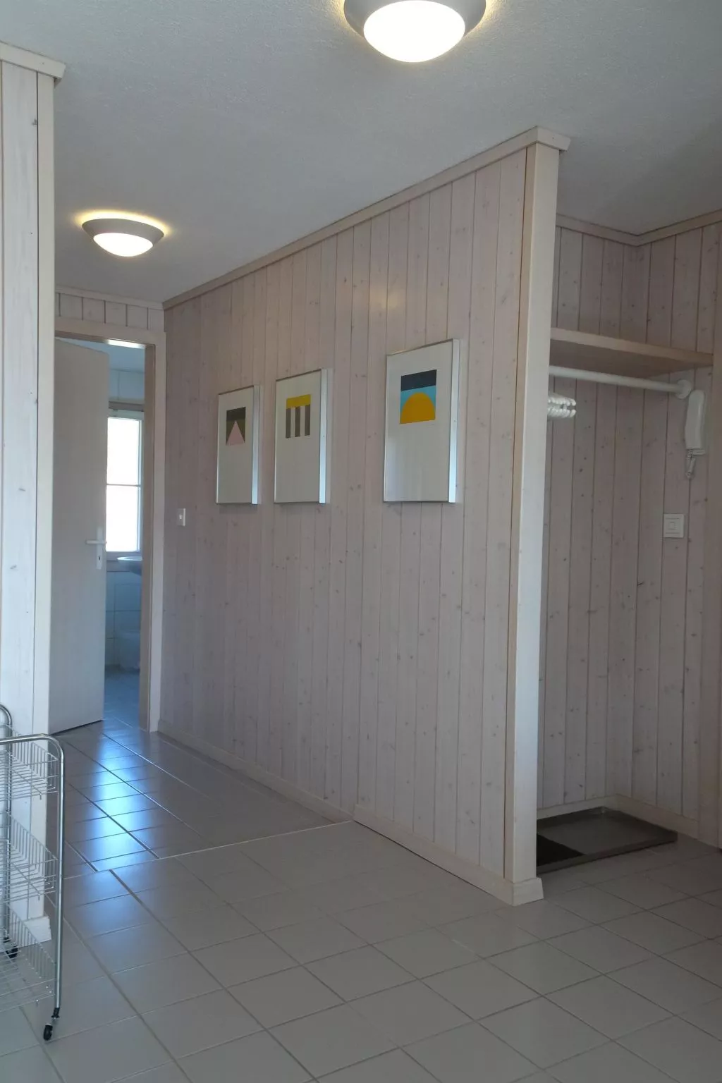 Monique Nr. 1-Inside