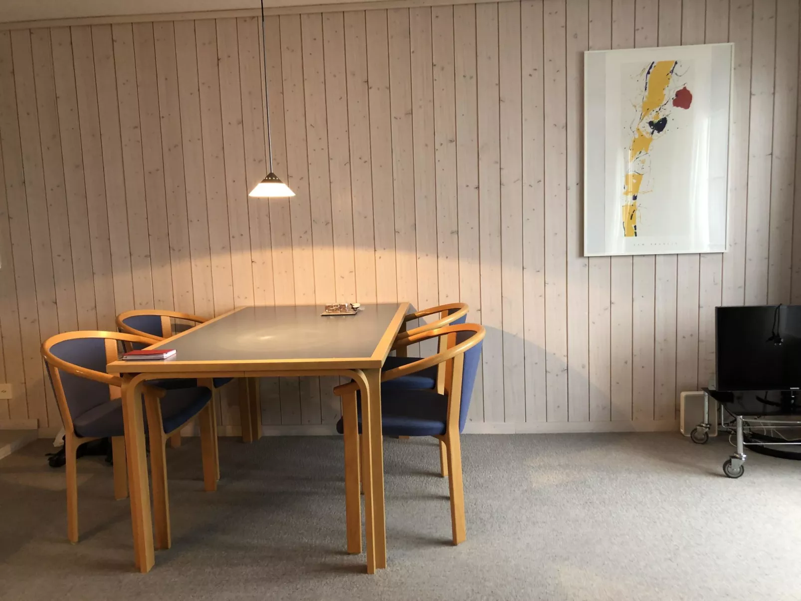 Monique Nr. 1-Inside