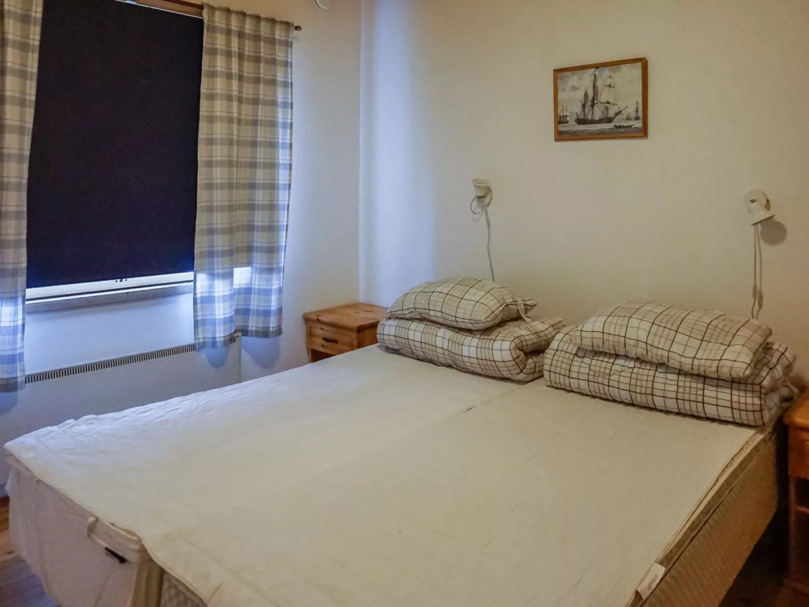 Merimetso 6-Inside