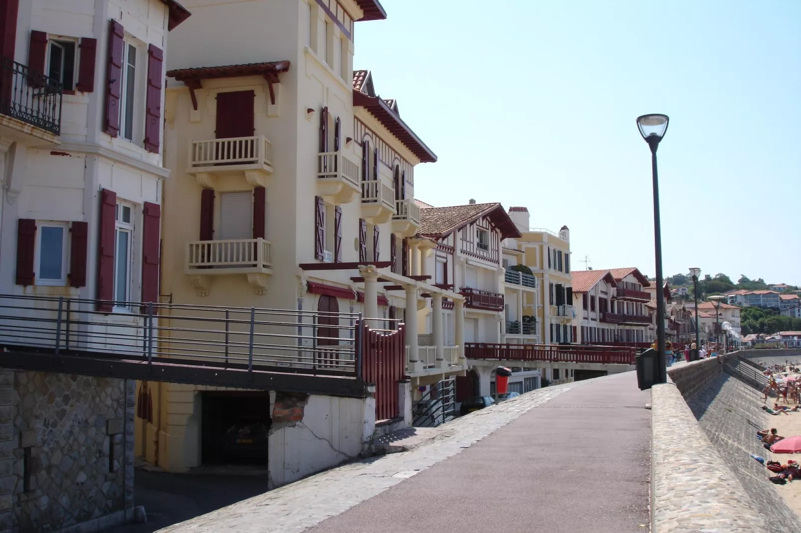 Apartment Wyk auf Föhr2-Raum-App Nr 3 Harckens-Zones d'été à 5 km