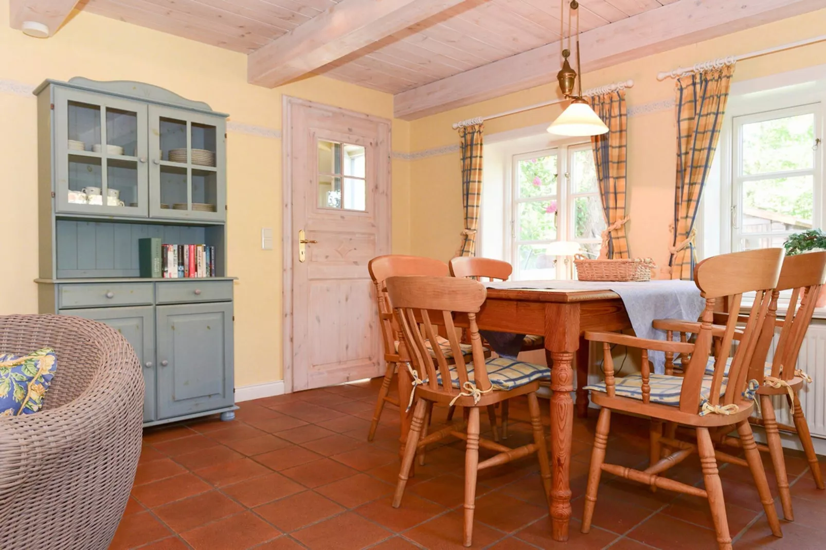 diningroom