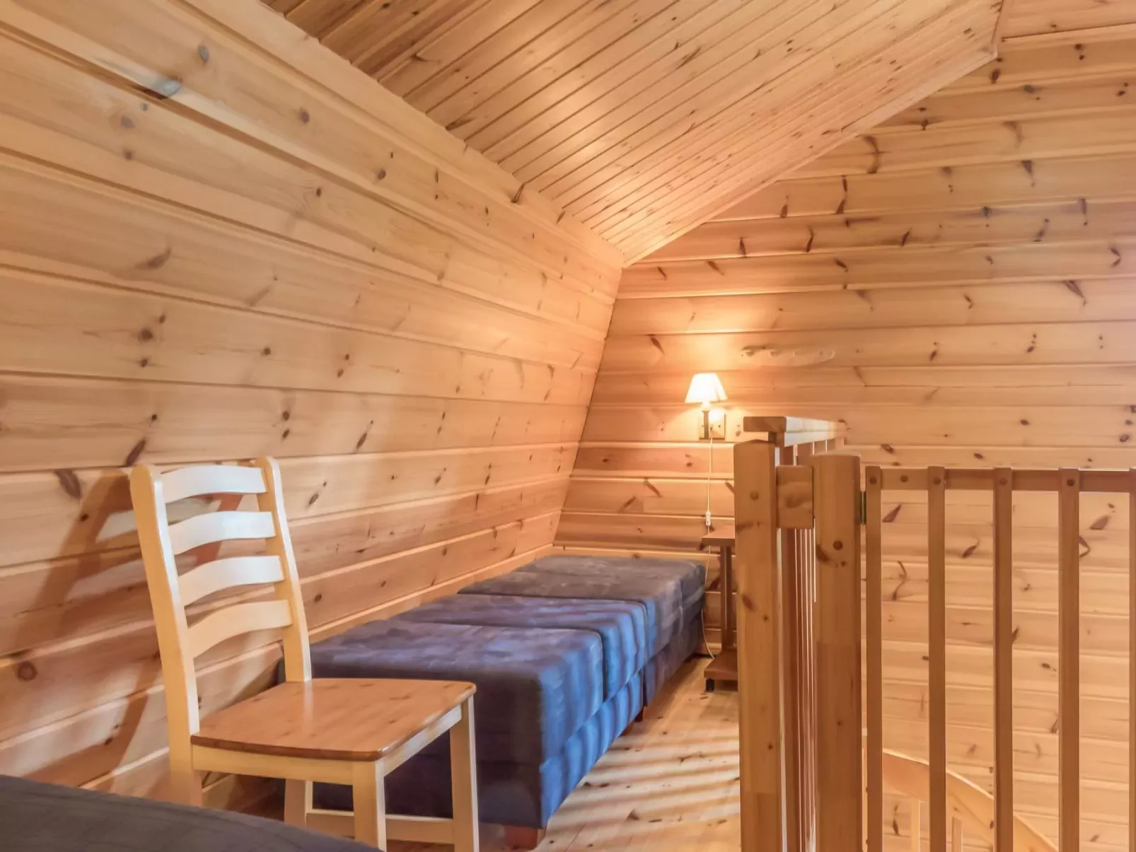 Kuerkartano 1/onni-Inside