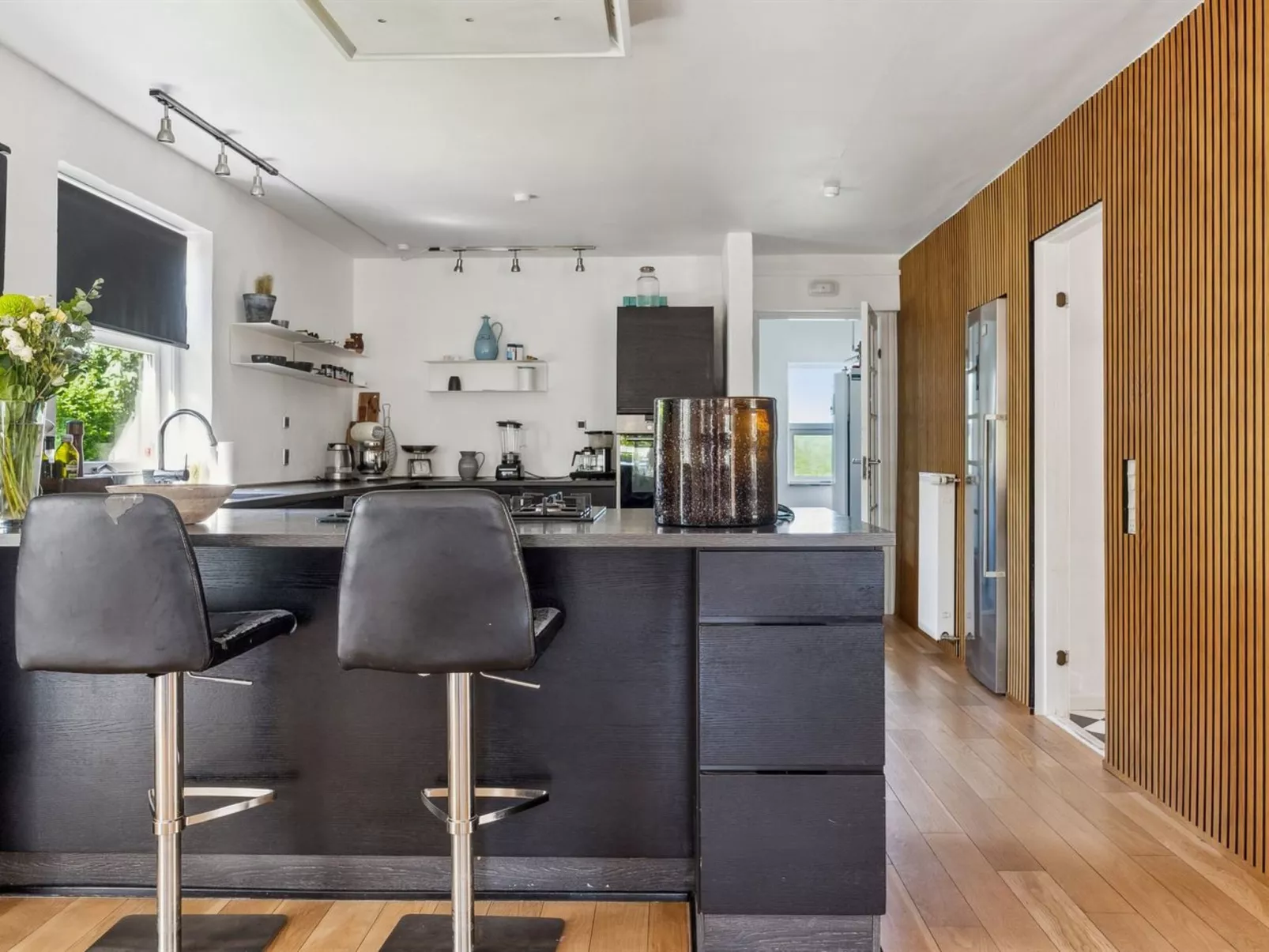 "Elja" - 600m from the sea-Inside
